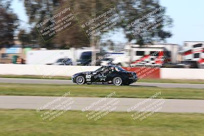 media/Mar-16-2024-CalClub SCCA (Sat) [[de271006c6]]/Group 6/Race/